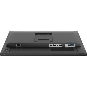 XB2497HSN-B1-Galeria-17