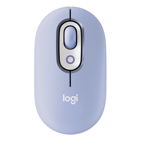 POP-Mouse-with-emoji-LILAC