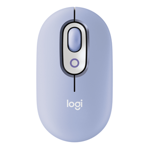 POP-Mouse-with-emoji-LILAC