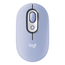 POP-Mouse-with-emoji-LILAC