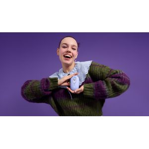 910-007414-Galeria-10