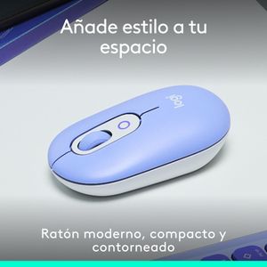 910-007414-Galeria-11