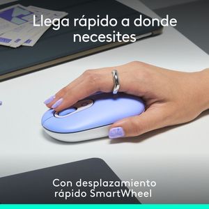 910-007414-Galeria-12