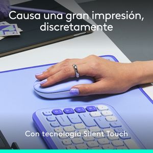 910-007414-Galeria-14