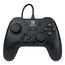 Wired-Controller-for-Nintendo-Switch---Black