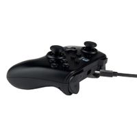 Miniatura 4 de Wired Controller for Nintendo Switch - Black