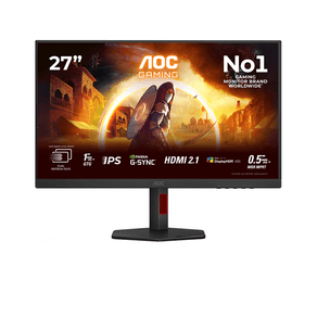 MONITOR-GAMING-AOC-U27G4R-27--LED-QHD-1MS-2-X-HDMI-USB