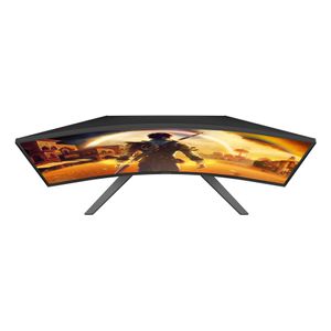 C32G42ZE-Galeria-7