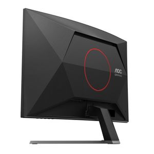 C32G42ZE-Galeria-15