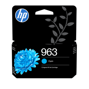 CARTUCHO-TINTA-HP-963-CYAN