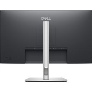 DELL-P2725QE-Galeria-3
