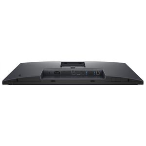 DELL-P2725QE-Galeria-4