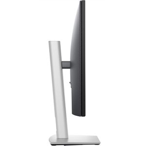 DELL-P2725QE-Galeria-5