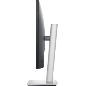 DELL-P2725QE-Galeria-6