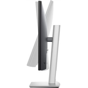 DELL-P2725QE-Galeria-7