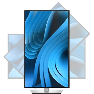 DELL-P2725QE-Galeria-9