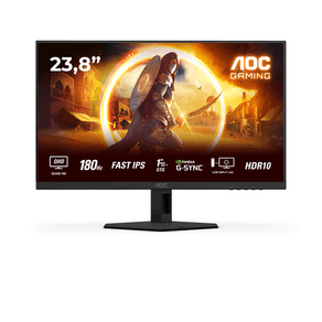 Monitor-AOC-Q24G4RE-23.8--LED-Fast-IPS-Quad-HD-HDMI