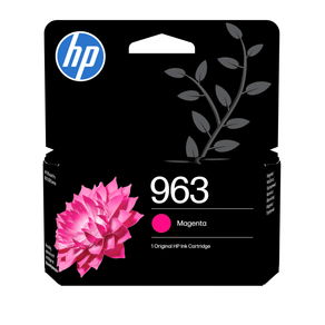 CARTUCHO-TINTA-HP-963-MAGENTA