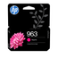 CARTUCHO-TINTA-HP-963-MAGENTA