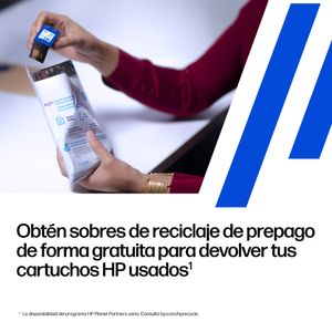 3JA24AE-Galeria-5