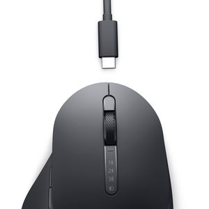 MS900-GR-EMEA-Galeria-4