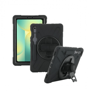 ALL-IN-CASE-FOR-GALAXY-TAB-S10-FE---TAB-S9-FE---TAB-S9----------------SHOULDERSTRAP