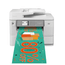 BROTHER---MFC-J6959DW-Multifuncion-A3-Wifi-Inkjet-Duplex