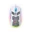 Spirit-of-Gamer-Raton-Pro-M4-White