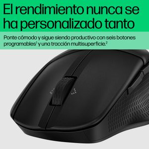 8T6M3AA-Galeria-3