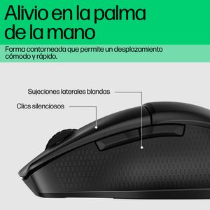 8T6M3AA-Galeria-6