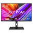 Asus-PA328QV--ProArt-31.5--LED-IPS-Quad-HD-HDMI-Altavoces