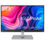 Asus-PA247CV--ProArt-23.8--IPS-Full-HD-HDMI-Altavoces