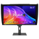 MONITOR Asus PA27USD  ProArt OLED 26.5" OLED 3840 x 2160 HDMI Altavoces
