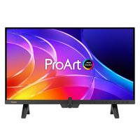 Miniatura 11 de MONITOR Asus PA27USD  ProArt OLED 26.5" OLED 3840 x 2160 HDMI Altavoces