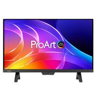 Miniatura 13 de MONITOR Asus PA27USD  ProArt OLED 26.5" OLED 3840 x 2160 HDMI Altavoces