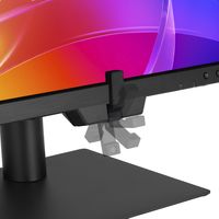 Miniatura 15 de MONITOR Asus PA27USD  ProArt OLED 26.5" OLED 3840 x 2160 HDMI Altavoces