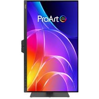 Miniatura 16 de MONITOR Asus PA27USD  ProArt OLED 26.5" OLED 3840 x 2160 HDMI Altavoces