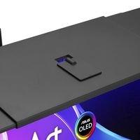 Miniatura 19 de MONITOR Asus PA27USD  ProArt OLED 26.5" OLED 3840 x 2160 HDMI Altavoces
