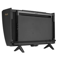 Miniatura 20 de MONITOR Asus PA27USD  ProArt OLED 26.5" OLED 3840 x 2160 HDMI Altavoces