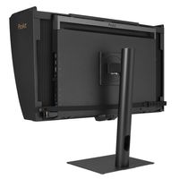 Miniatura 21 de MONITOR Asus PA27USD  ProArt OLED 26.5" OLED 3840 x 2160 HDMI Altavoces