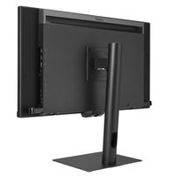 Miniatura 22 de MONITOR Asus PA27USD  ProArt OLED 26.5" OLED 3840 x 2160 HDMI Altavoces