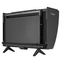 Miniatura 23 de MONITOR Asus PA27USD  ProArt OLED 26.5" OLED 3840 x 2160 HDMI Altavoces