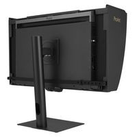 Miniatura 24 de MONITOR Asus PA27USD  ProArt OLED 26.5" OLED 3840 x 2160 HDMI Altavoces