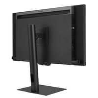 Miniatura 25 de MONITOR Asus PA27USD  ProArt OLED 26.5" OLED 3840 x 2160 HDMI Altavoces