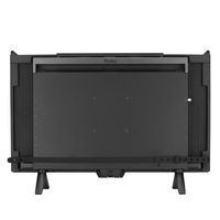 Miniatura 26 de MONITOR Asus PA27USD  ProArt OLED 26.5" OLED 3840 x 2160 HDMI Altavoces