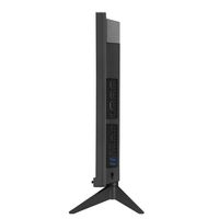 Miniatura 28 de MONITOR Asus PA27USD  ProArt OLED 26.5" OLED 3840 x 2160 HDMI Altavoces