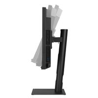 Miniatura 31 de MONITOR Asus PA27USD  ProArt OLED 26.5" OLED 3840 x 2160 HDMI Altavoces