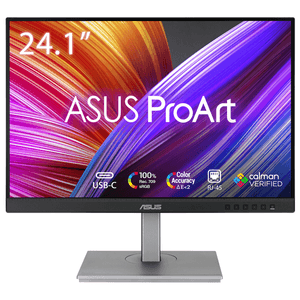 Asus-PA248CNV--ProArt-24.1--IPS-Full-HD--HDMI-Altavoces
