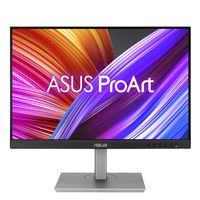 Miniatura 4 de Asus PA248CNV  ProArt 24.1" IPS Full HD+ HDMI Altavoces