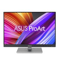 Miniatura 5 de Asus PA248CNV  ProArt 24.1" IPS Full HD+ HDMI Altavoces